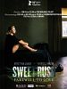 Poster der Sweet Rush