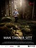 Poster der Man tänker sitt