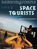 Poster der Space Tourists