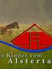 Bild von 