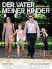 Poster der Der Vater meiner Kinder
