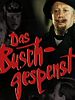 Poster der Das Buschgespenst
