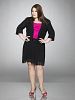 Poster der Drop Dead Diva