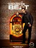 Poster der Memphis Beat