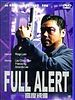 Poster der Full Alert