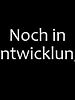 Poster der Open Books