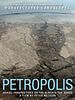 Poster der Petropolis: Aerial Perspectives on the Alberta Tar Sands