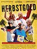 Poster der Herbstgold - Wettlauf gegen die Zeit