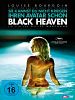 Poster der Black Heaven