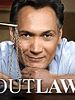 Poster der Outlaw