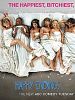 Poster der Happy Endings