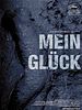 Poster der Mein Glück