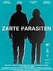 Poster der Zarte Parasiten