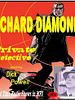 Poster der Richard Diamond, Private Detective