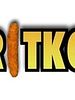 Poster der Fritkot