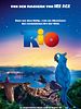 Poster der Rio