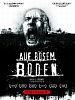 Poster der Auf bösem Boden
