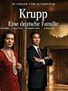 Poster der Krupp - Eine deutsche Familie