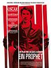 Poster der Ein Prophet