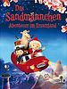 Poster der Das Sandmännchen - Abenteuer im Traumland