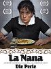 Poster der La Nana - Die Perle