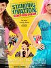 Poster der Standing Ovation