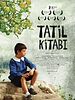 Poster der Tatil Kitabi