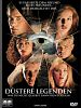 Poster der Düstere Legenden