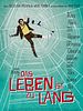 Poster der Das Leben ist zu lang