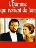 Bild von 