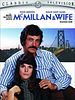 Poster der McMillan & Wife