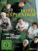 Poster der Hotel Splendide