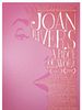 Poster der Joan Rivers: A Piece of Work