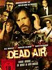Poster der Dead Air