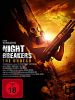 Poster der Nightbreakers - The Undead