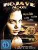 Poster der Mojave Moon