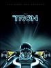 Poster der Tron: Legacy