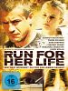 Poster der Run for her Life