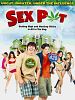 Poster der Sex Pot