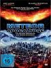 Poster der Meteor Apocalypse