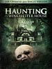 Poster der Horror House