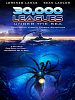 Poster der 30,000 Leagues Under The Sea