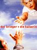Poster der Der Krieger Und Die Kaiserin