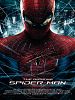 Poster der The Amazing Spider-Man
