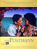 Poster der Der Postmann