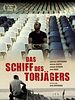 Poster der Das Schiff des Torjägers