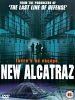Poster der New Alcatraz