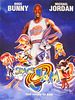 Poster der Space Jam