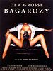 Poster der Der große Bagarozy