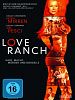 Poster der Love Ranch